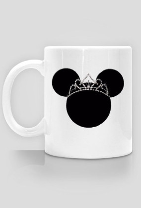 MINNIE