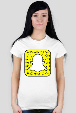 SNAPCHAT