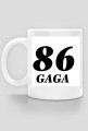 GAGA
