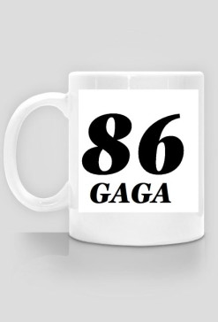 GAGA