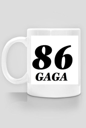 GAGA