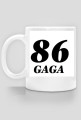 GAGA