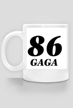 GAGA