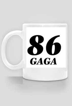 GAGA