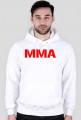Bluza MMA