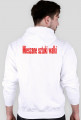 Bluza MMA