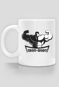 IRON-BODY4