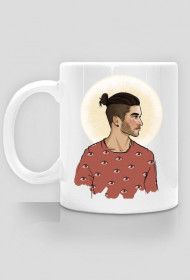 zayn
