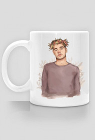 liam1