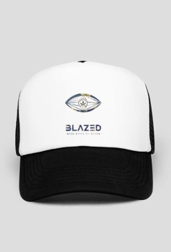 CZAPKA BLAZED