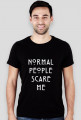 Normal people scare me 2
