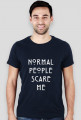 Normal people scare me 2