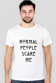 Normal people scare me 3