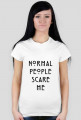 Normal people scare me 4