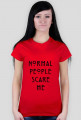 Normal people scare me 4