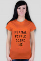 Normal people scare me 4