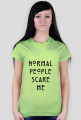 Normal people scare me 4