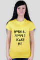 Normal people scare me 4