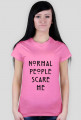 Normal people scare me 4