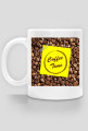 "Coffee time"