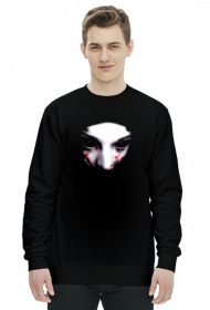 Valachi | Maska