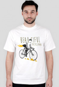Bicycleman
