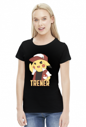 Valachi | Trener