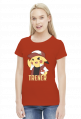 Valachi | Trener