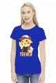Valachi | Trener