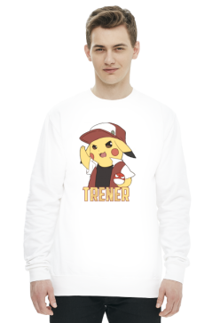 Valachi | Trener