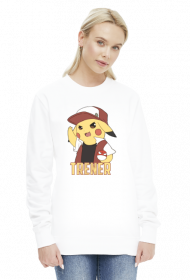Valachi | Trener