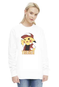 Valachi | Trener