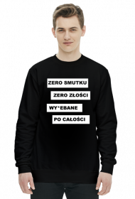 Valachi | Zero Smutku