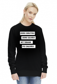 Valachi | Zero Smutku