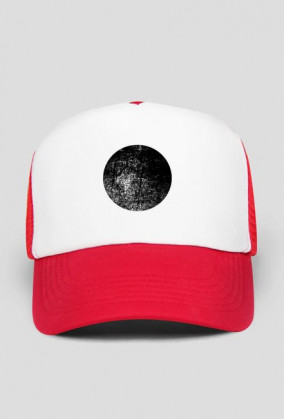 DOT1