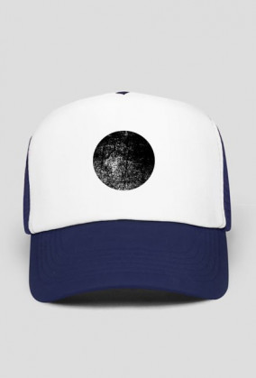 DOT1