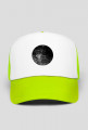 DOT1