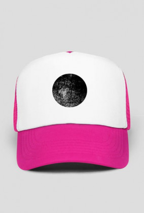 DOT1