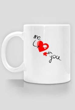 "Me&you"
