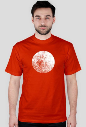 DOT3