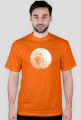 DOT3