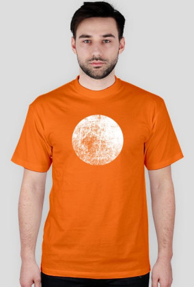DOT3