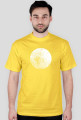 DOT3