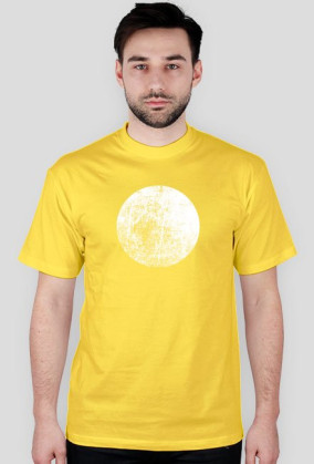 DOT3
