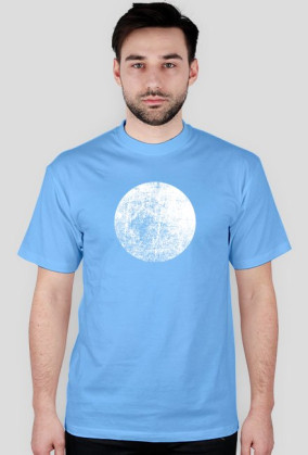 DOT3
