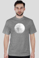 DOT3