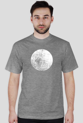 DOT3