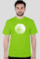 DOT3