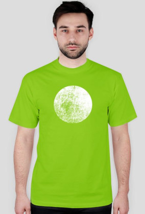 DOT3
