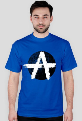 A4